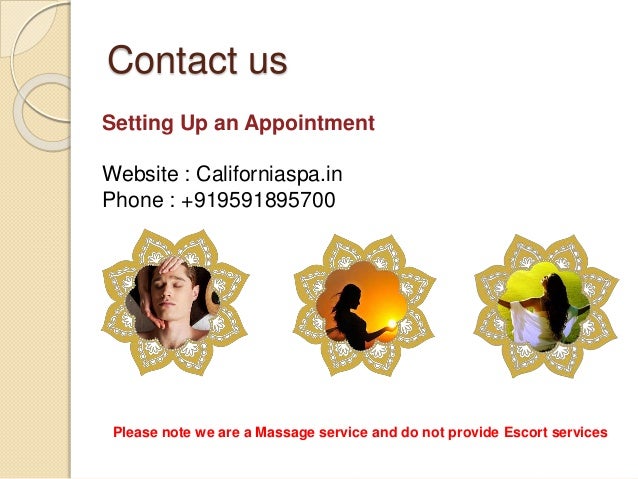 malee massage eskorter adoos malee massage eskorter adoos